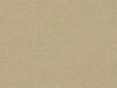 Fabric: Plain /  Almond (F)