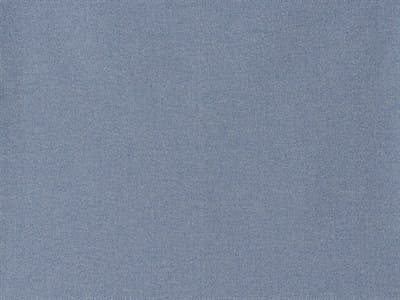 Fabric: Plain Cheveron Blue (F)