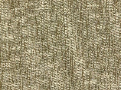 Fabric: Plain /  Neutral W / Metallic (C)