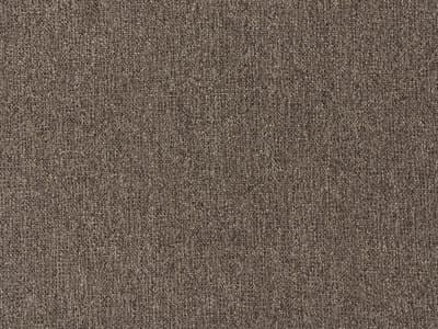 Fabric: Plain Brown (F)