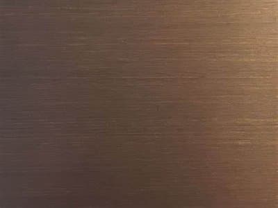 Finish: Antique Bronze