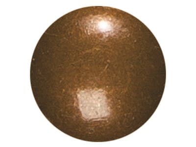 Nail Trim: Large - French Natural