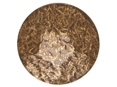 Nail Trim: S1501 - Old Gold