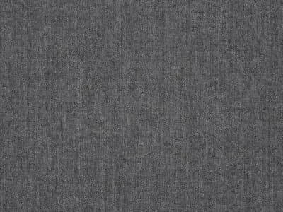 Fabric: Sunbrella Cast Charcoal