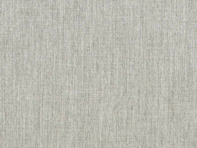 Fabric: Sunbrella Granite