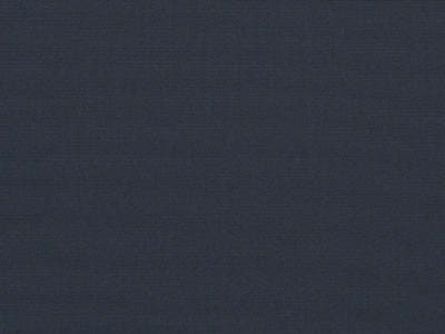 Fabric: Navy
