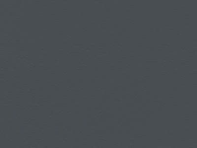 Finish: Graphite Umbrella Base