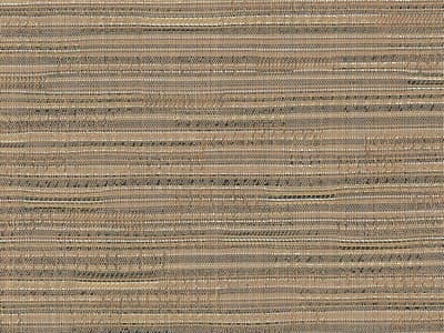Sling Fabric: Bark