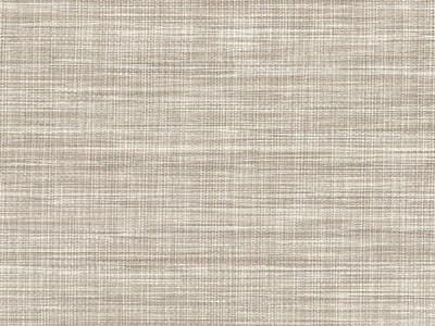 Sling Fabric: Bristol