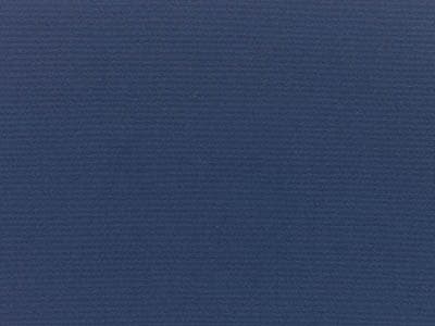 Fabric: Sunbrella Canvas Navy Navy