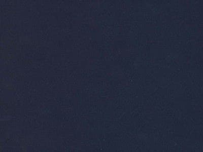 Fabric: Navy