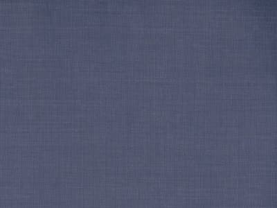 Sling Fabric: Navy