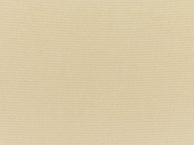 Fabric: Sunbrella Canvas Antique Beige Champagne