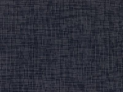 Sling Fabric: Momentum Navy