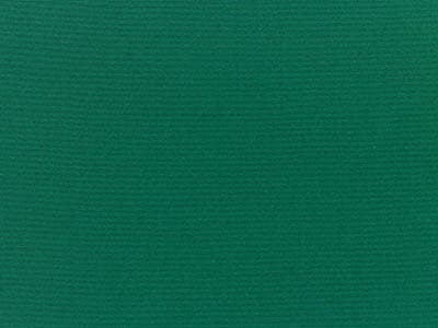 Fabric: Sunbrella Canvas Forest Green