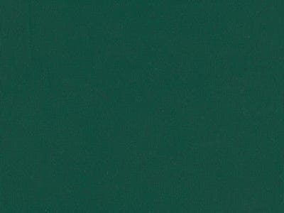 Fabric: Forest Green