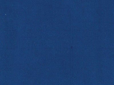 Fabric: Blue