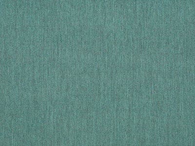Fabric: Sunbrella Cast Breeze
