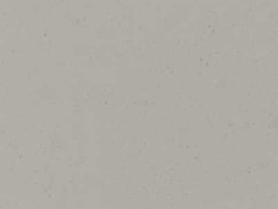 Top Finish: New Concrete