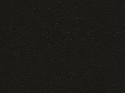 Chair Frame Finish: Black