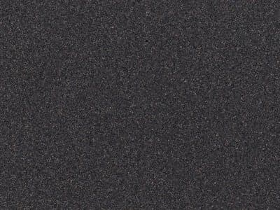 Finish: Textured Graphite