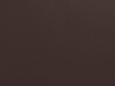 Top Finish: Kona Hammered MGP Top