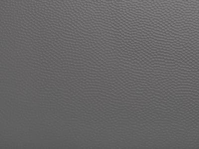 Top Finish: Classic Graphite Hammered MGP Top