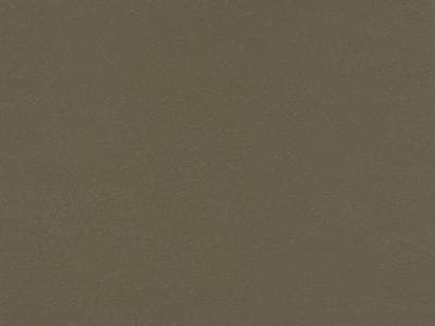 Arm Finish: Beachwood Marine Grade Polymer