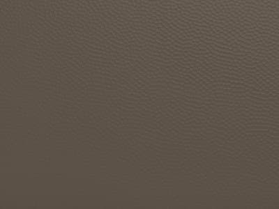 Top Finish: Beachwood Hammered MGP Top