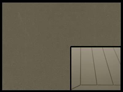 Top Finish: Beachwood MGP with Slat Pattern