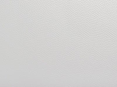 Top Finish: Snow Hammered MGP Top