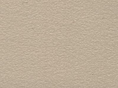 Arm Finish: Desert Marine Grade Polymer