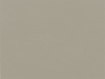 Arm Finish: Storm Marine Grade Polymer