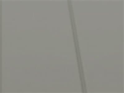 Top Finish: Storm MGP with Slat Pattern