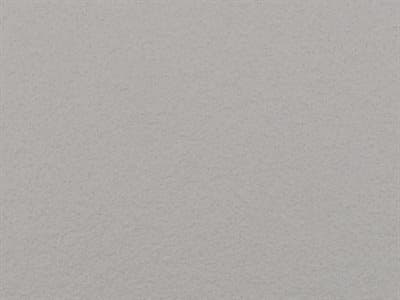 Arm Finish: Warm Grey Marine Grade Polymer