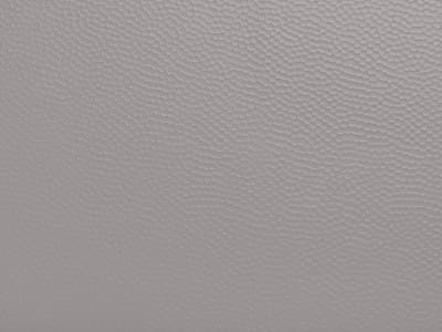 Top Finish: Warm Grey Hammered MGP Top