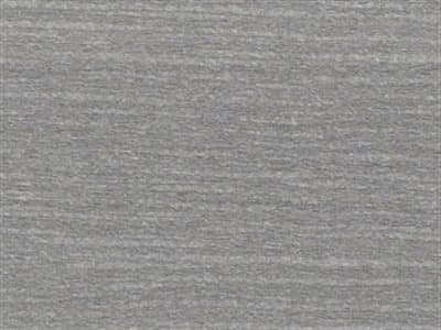 Optional Arm Finish: Rustic Polymer Cape Grey