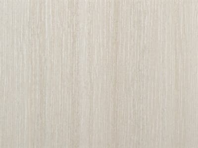 Optional Arm Finish: Laguna Rustic Marine Grade Polymer