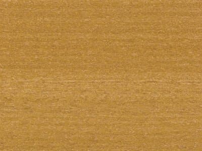 Optional Arm Finish: Rustic Polymer Teak