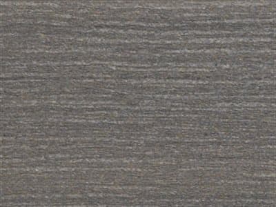 Optional Arm Finish: Rustic Polymer Boardwalk