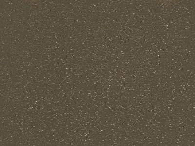 Table Base Finish: Textured Beachwood