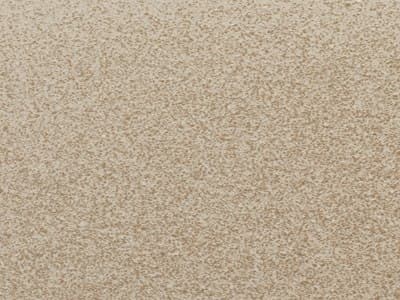 Table Base Finish: Textured Desert