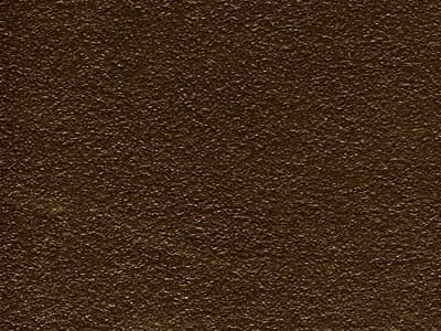 Finish: Textured Kona