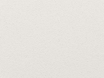 Table Base Finish: Textured Snow