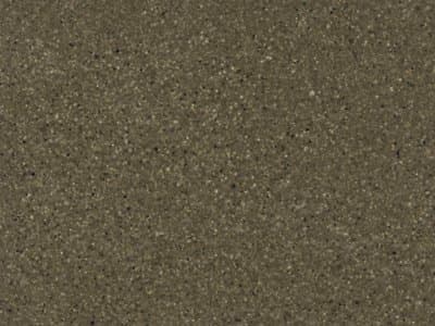 Pole Finish: Value Mocha