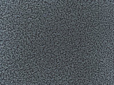 Pole Finish: Value Pewter