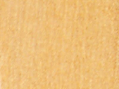 Chair Frame Finish: Varnish