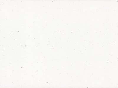 Pole Finish: Value White