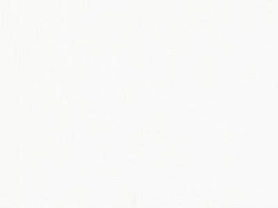 Finish: White Umbrella Base