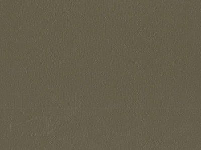 Finish: Bronze Umbrella Base